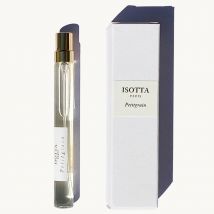 Isotta Parfums - Eau De Parfum - Petitgrain - Isotta Parfums - 11 Ml - Eaux de toilette & parfums