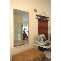 Nature Et Beauté - Miroir Ou Tableau Chauffant De 800 Watts ( Chauffe 15 M 2) - Décoration murale