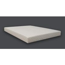 Biosense - Literie Et Matelas Bio En Latex 100% Naturel - Sommier Summum Bio Par Biosense - Lits