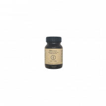 Life’s Code - Phyco-eléments 200 : Phycocyanine Lyophilisée 200 Mg Par Dose + - Spiruline