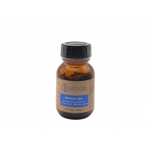 Life’s Code - Phyco 200 : Phycocyanine Lyophilisée Nature 200 Mg Par Gélule - - Spiruline