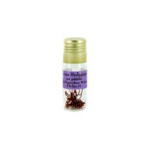 Esprit Safran & Cie - Pistils De Safran Ab - 0.10g - Epices & condiments