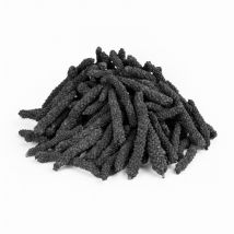 La Caravelle Verte - Poivre Long Noir Bio - 80g - Epices & condiments
