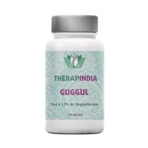 Very Natura - Guggul 2.5% De Guggulstérones - Choléstérol