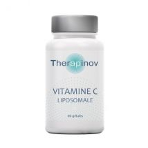 Very Natura - Vitamine C Liposomal - Antioxydants