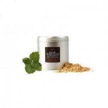 Folco Brigitte - Poudre De Bois De Cade Naturelle - Parfum Patchouli - Assainissants & parfums d'intérieur