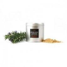 Folco Brigitte - Poudre De Bois De Cade Naturelle - Parfum Romarin - Assainissants & parfums d'intérieur
