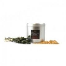 Folco Brigitte - Poudre De Bois De Cade Naturelle - Parfum Thym - Assainissants & parfums d'intérieur