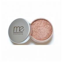 Minéral Essence - Poudre Fond De Teint "d2" 10g, Minéral Essence - Sublimer le teint
