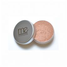Minéral Essence - Poudre Fond De Teint Haute Couvrance "suntan"10g Minéral Essence - Sublimer le teint