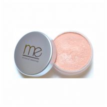 Minéral Essence - Poudre Fond De Teint "m1" 10g, Minéral Essence - Sublimer le teint