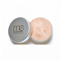 Minéral Essence - Poudre Fond De Teint "m3" 10g, Minéral Essence - Sublimer le teint