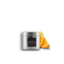 Folco Brigitte - Poudre De Bois De Cade Naturelle-parfum Orange - Assainissants & parfums d'intérieur