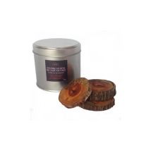 Folco Brigitte - Poudre De Bois De Cade Naturelle - Assainissants & parfums d'intérieur