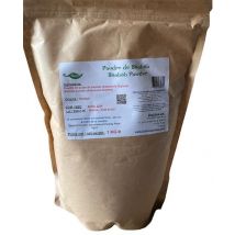 Fruitstropicaux - Poudre De Baobab Bio 1 Kg - Autres super aliments