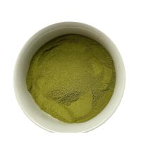Poudre de Moringa Bio 1 KG