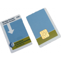 Santé Détox - Program Driver Pour Varizapper - Matériel de bien être