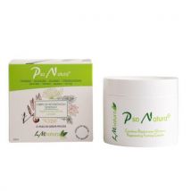 Lm Natura - Complexe Régénérateur Pso Natura - Peau - Solaire - Ongles - Cheveux