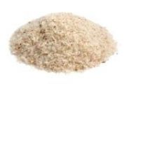 Fruitstropicaux - Psyllium Blond Bio 1 Kg (téguments) - Digestion