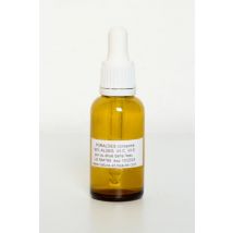 Nature Et Beauté - Puraloes Gouttes Aloès 90% 30 Ml Compte Goutte - Vision