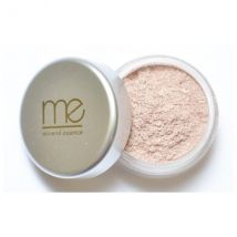 Minéral Essence - Ombre À Paupière Minérale Brillante Quartz 1,75g Minéral Essence. - Maquillage