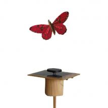 La Boutique Solaire - Kit Papillon Solaire - Objets de décoration