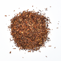 La Route Des Comptoirs - Rooïbos Nature Bio Infusettes - Thés