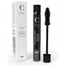 Couleur Caramel - Recharge Mascara Perfect N°42 - Brun - Couleur Caramel - Intensifier le regard