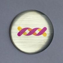 Nature Et Beauté - Régulondes Rééquilibrant Universel Linky Wifi Antennes Relais . - Matériel de bien être