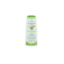 Alphanova - Dermo Nettoyant Bébé 2 En 1 200 Ml Alphanova Bio