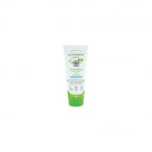 Alphanova - Lait Hydratant Visage Et Corps Peaux Normales Et Sensibles 250ml - Hygiene