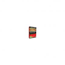 Biotechnie - Ginseng 20 Ampoules Biotechnie Bio - Allergies