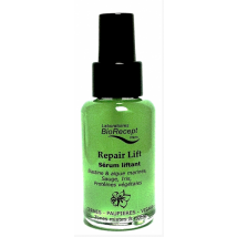 Laboratoires Biorecept - Sérum Liftant Repair Lift - 50 Ml - Sérums