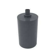 Hydropure - Cartouche Filtre-douche Hydropure Ls - Traitement de l'eau