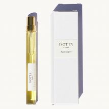 Isotta Parfums - Eau De Parfum - Sanctuaire - Isotta Parfums - 11 Ml - Eaux de toilette & parfums