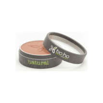 Manganese - Fard À Joues / Blush 07 Bio Boho - Sublimer le teint