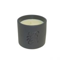 Bloumi - Bougie Parfumée Coriandre - Bougies naturelles