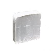Prefor Sarl - Savon Saponifié A Froid Nigel 125g - Produits & matériels d'entretien