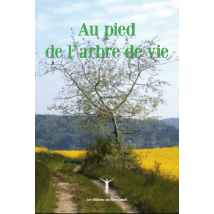 Les Essentiels D'Isabelle - Au Pied De L’arbre De Vie (ouvrage Au Service D'Une Bonne Cause - Développement personnel