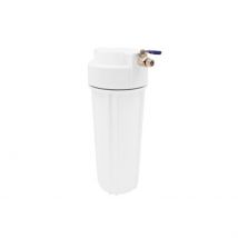 Hydropure - Filtre Sous Evier Hydropure Eco - Traitement de l'eau