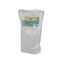 Prefor Sarl - Sel D'Epsom Sac 25kg - Produits & matériels d'entretien
