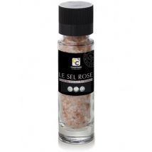 Paranatura - Sel Rose De L'Himalaya - Epices & condiments