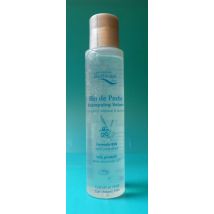 Laboratoires Biorecept - Shampooing Bio De Poche - 100 Ml - Shampoings bio & naturels