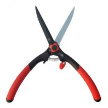 Jardin De France - Mini Taille-haie - Outils