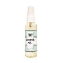 Climsom - Brume De Douche Menthe Poivrée - Forme - santé