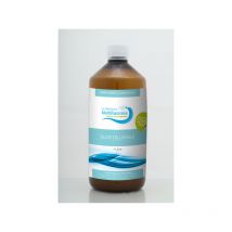 Les Essentiels D'Isabelle - Silice colloïdale 1l - Complément alimentaire - Articulations