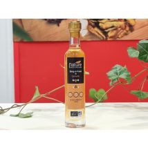Exceptions D'Ailleurs - Sirop À Froid Bio De Cannelle 100 Ml - Boissons végétales