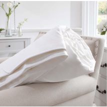 Climsom - Couette En Soie De Grade A Climsom - Couettes naturelles & bio