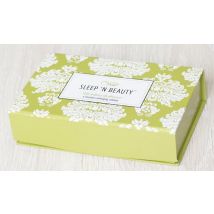 Climsom - Taie D'Oreiller En Soie Femme Sleep'n Beauty 65x65 - Taies d'oreiller & traversin