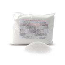Nature Et Beauté - MSM Soufre biodisponible EN POUDRE – 450 G qualité premium - Complément alimentaire - Antioxydants